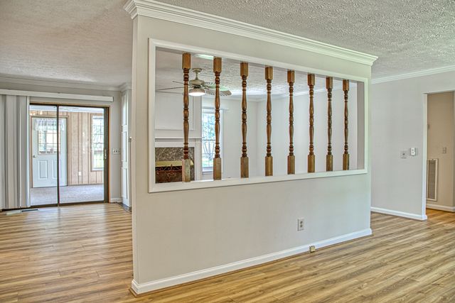 2085 Herbert Garrett Rd, Cookeville, TN 38506