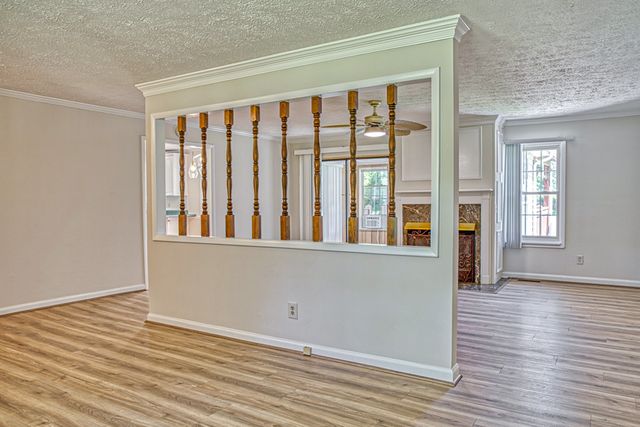2085 Herbert Garrett Rd, Cookeville, TN 38506