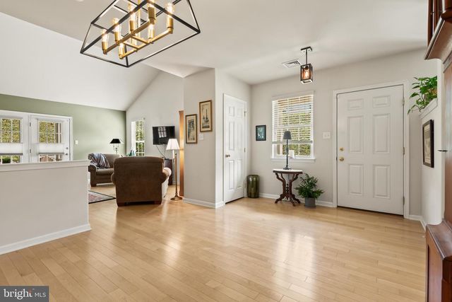 20 HARDY CT, Lancaster, PA 17602