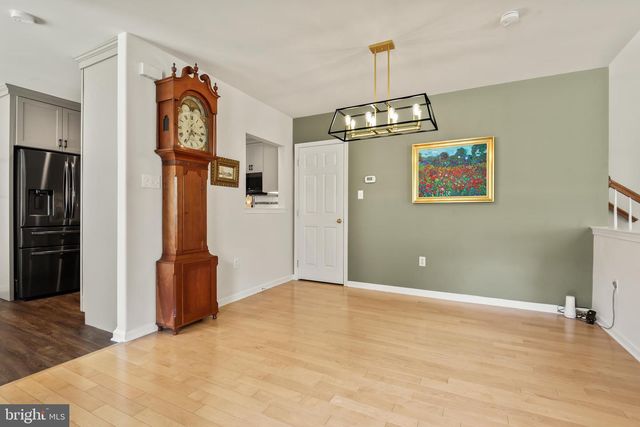 20 HARDY CT, Lancaster, PA 17602