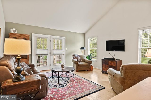 20 HARDY CT, Lancaster, PA 17602