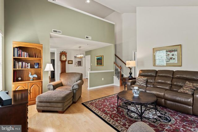 20 HARDY CT, Lancaster, PA 17602