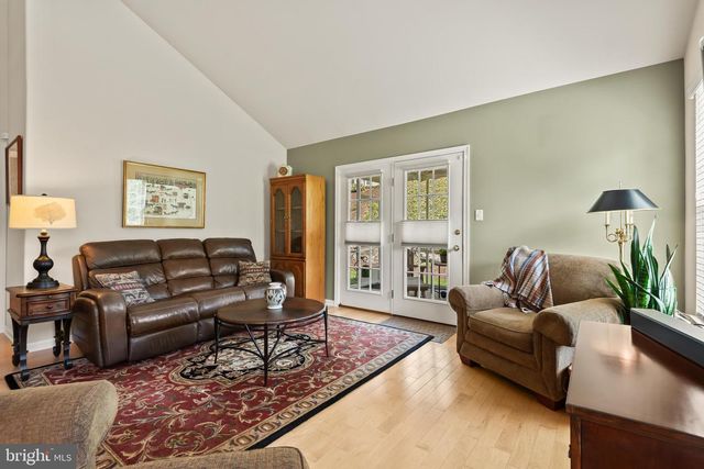 20 HARDY CT, Lancaster, PA 17602