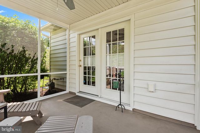 20 HARDY CT, Lancaster, PA 17602