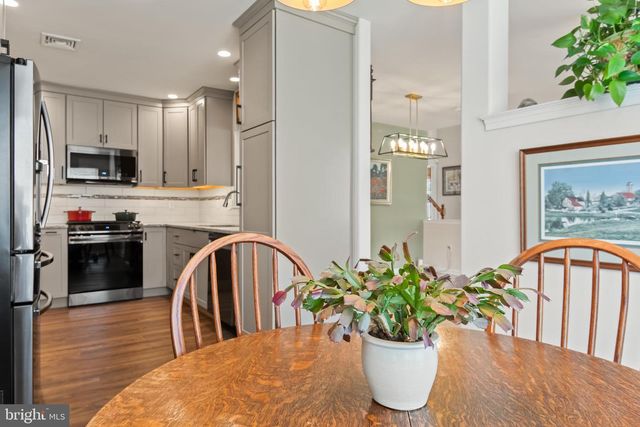 20 HARDY CT, Lancaster, PA 17602