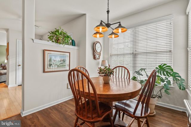 20 HARDY CT, Lancaster, PA 17602
