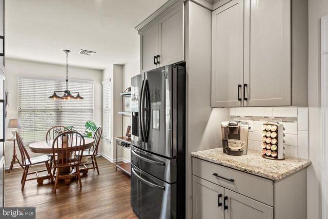 20 HARDY CT, Lancaster, PA 17602