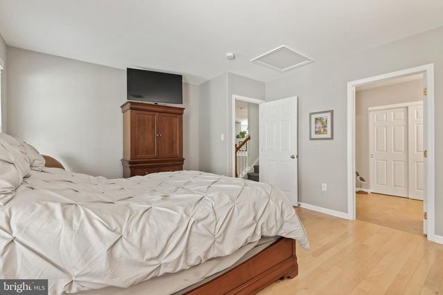 20 HARDY CT, Lancaster, PA 17602