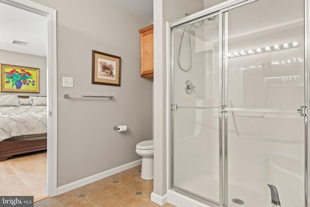 20 HARDY CT, Lancaster, PA 17602