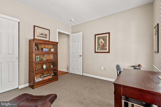 20 HARDY CT, Lancaster, PA 17602