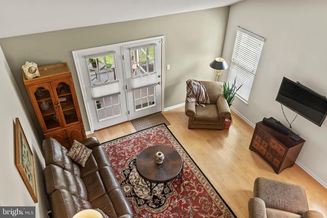 20 HARDY CT, Lancaster, PA 17602