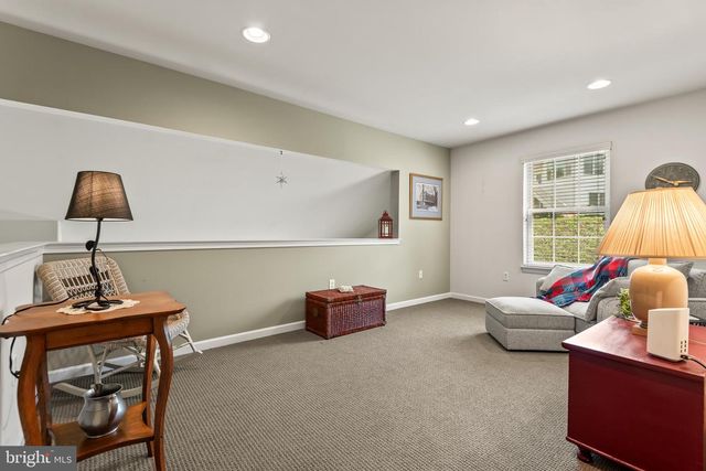 20 HARDY CT, Lancaster, PA 17602
