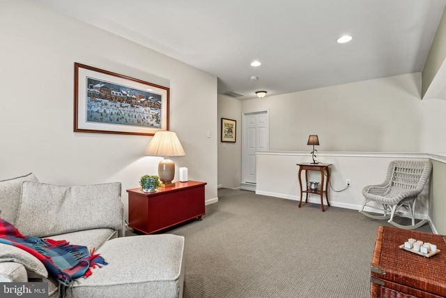 20 HARDY CT, Lancaster, PA 17602