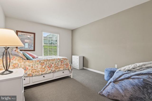 20 HARDY CT, Lancaster, PA 17602