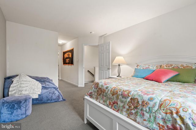 20 HARDY CT, Lancaster, PA 17602