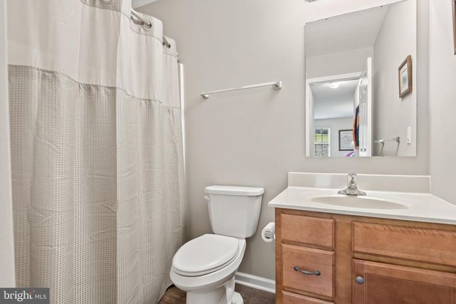 20 HARDY CT, Lancaster, PA 17602