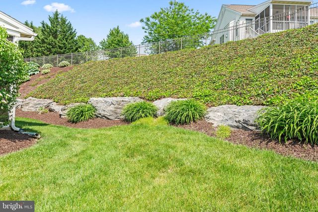 20 HARDY CT, Lancaster, PA 17602