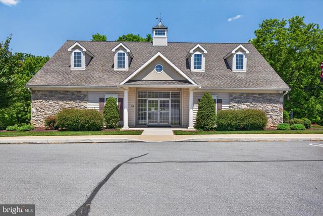 20 HARDY CT, Lancaster, PA 17602