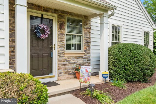 20 HARDY CT, Lancaster, PA 17602