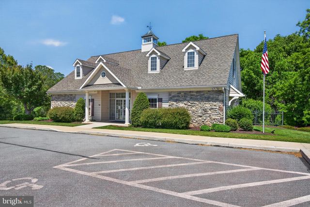 20 HARDY CT, Lancaster, PA 17602