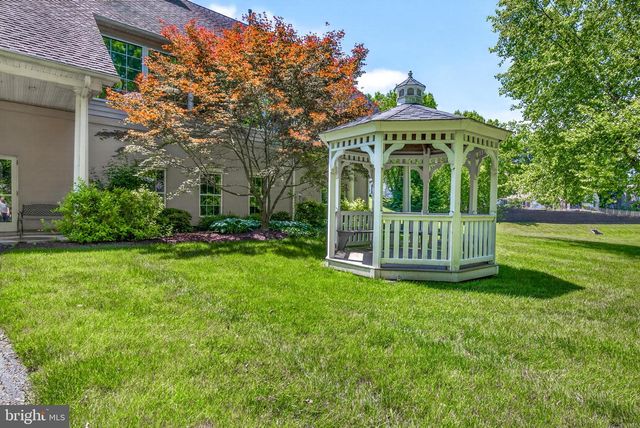 20 HARDY CT, Lancaster, PA 17602