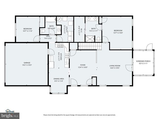 20 HARDY CT, Lancaster, PA 17602
