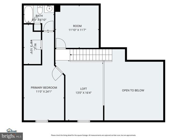 20 HARDY CT, Lancaster, PA 17602