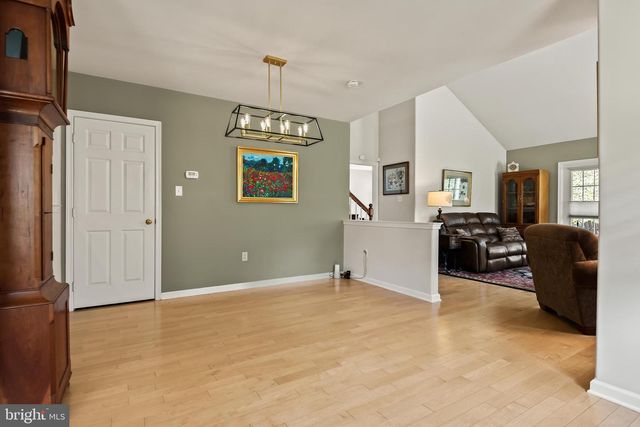 20 HARDY CT, Lancaster, PA 17602