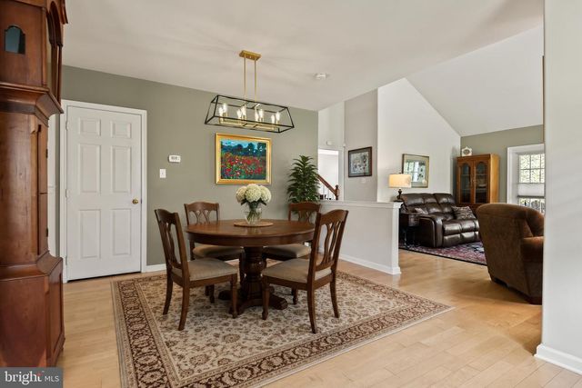 20 HARDY CT, Lancaster, PA 17602