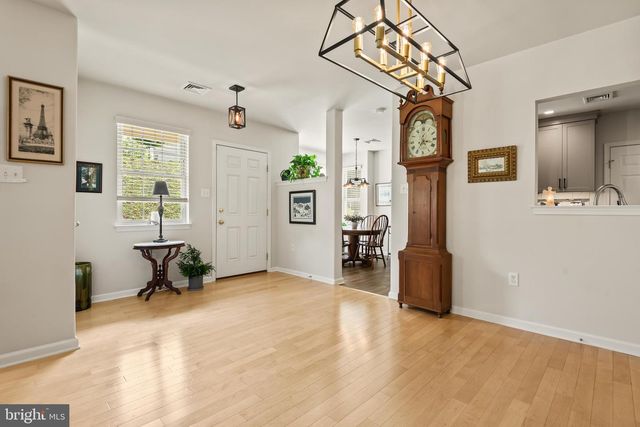 20 HARDY CT, Lancaster, PA 17602