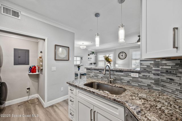 5683 Star Rush Drive 204, Melbourne, FL 32940