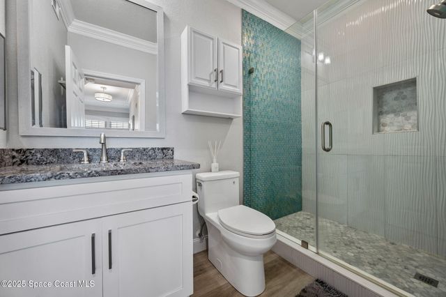 5683 Star Rush Drive 204, Melbourne, FL 32940