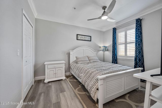 5683 Star Rush Drive 204, Melbourne, FL 32940