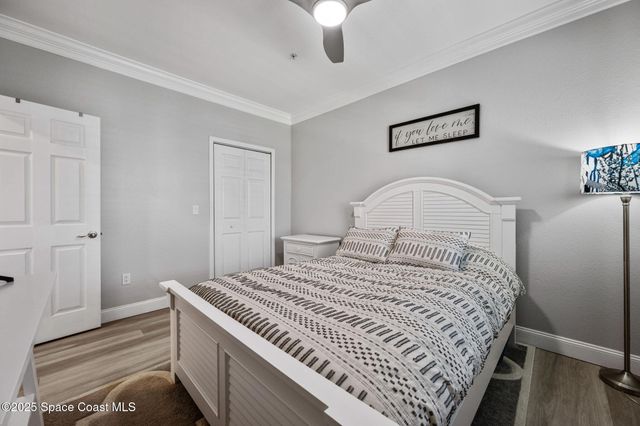 5683 Star Rush Drive 204, Melbourne, FL 32940