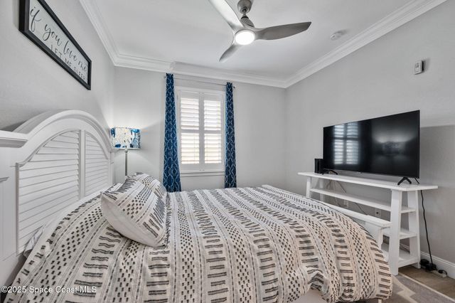 5683 Star Rush Drive 204, Melbourne, FL 32940