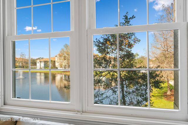 5683 Star Rush Drive 204, Melbourne, FL 32940