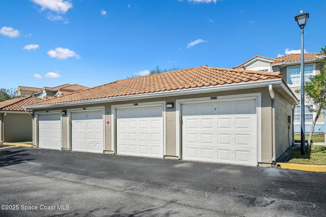 5683 Star Rush Drive 204, Melbourne, FL 32940