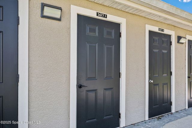 5683 Star Rush Drive 204, Melbourne, FL 32940