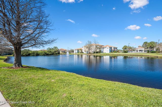 5683 Star Rush Drive 204, Melbourne, FL 32940