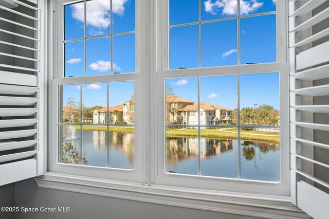 5683 Star Rush Drive 204, Melbourne, FL 32940