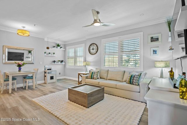 5683 Star Rush Drive 204, Melbourne, FL 32940