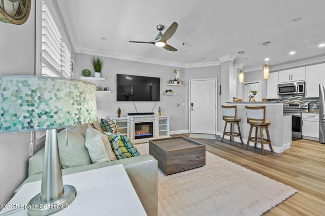 5683 Star Rush Drive 204, Melbourne, FL 32940