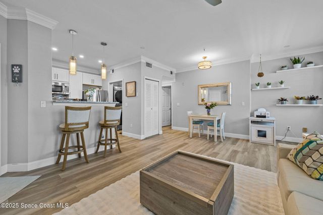 5683 Star Rush Drive 204, Melbourne, FL 32940