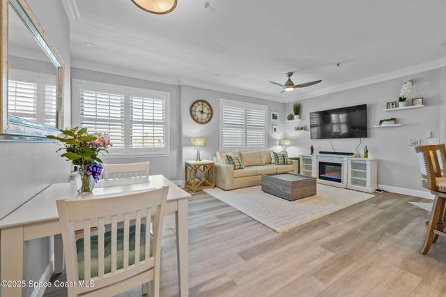 5683 Star Rush Drive 204, Melbourne, FL 32940