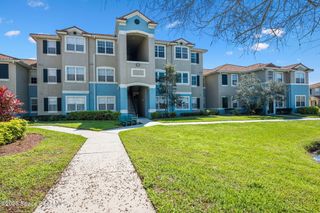 5683 Star Rush Drive 204, Melbourne, FL 32940
