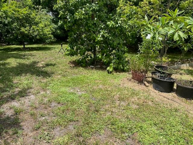 425 NW 7TH, Fort Lauderdale, FL 33311