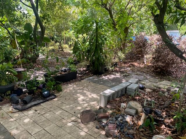 425 NW 7TH, Fort Lauderdale, FL 33311