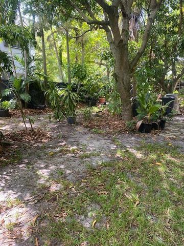 425 NW 7TH, Fort Lauderdale, FL 33311