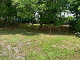 425 NW 7TH, Fort Lauderdale, FL 33311