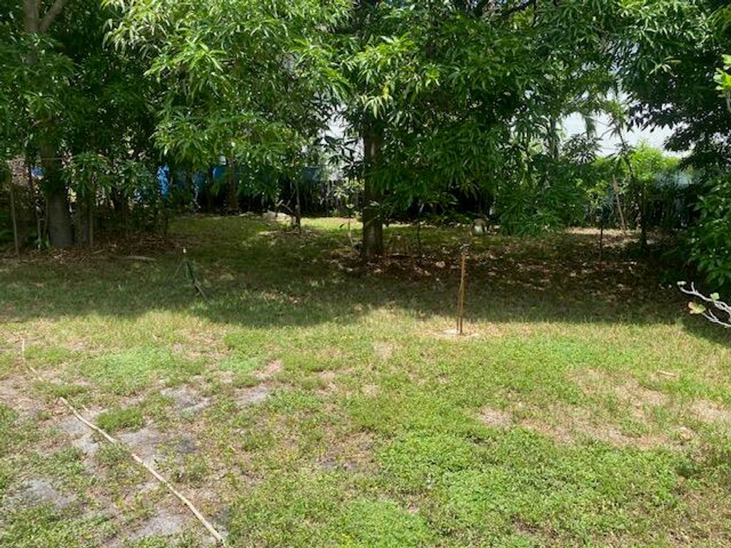 425 NW 7TH, Fort Lauderdale, FL 33311